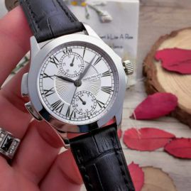 Picture of Patek Philippe Pp A30 35q _SKU0907180416093698
